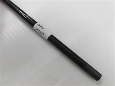 マグナムクラフト ジギングシリーズSSJ